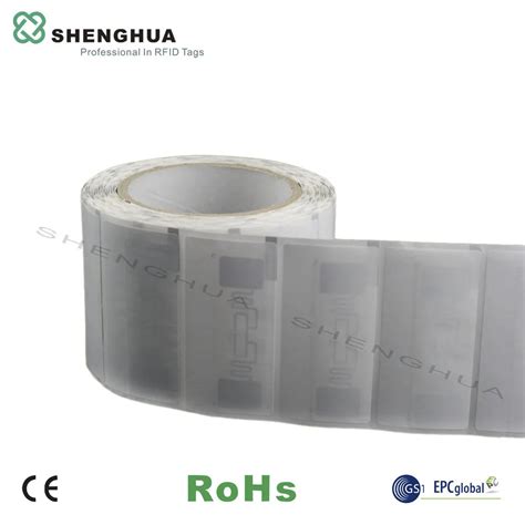 cheap sticker rfid|where to buy rfid sticker.